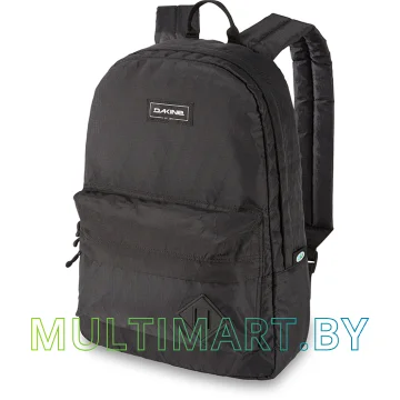Рюкзак Dakine 365 Pack 21L (VX21)